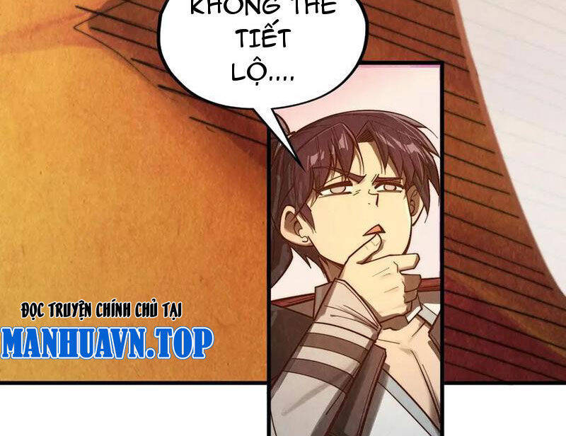 Vạn Cổ Chí Tôn Chap 357 - Next Chap 358