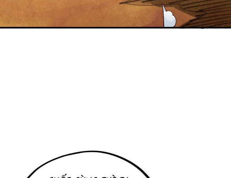 Vạn Cổ Chí Tôn Chap 357 - Next Chap 358