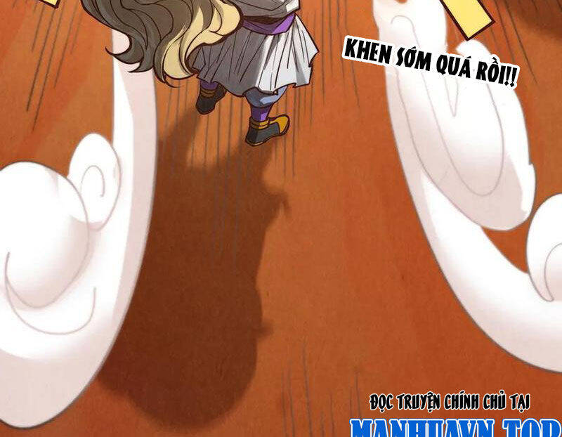 Vạn Cổ Chí Tôn Chap 357 - Next Chap 358