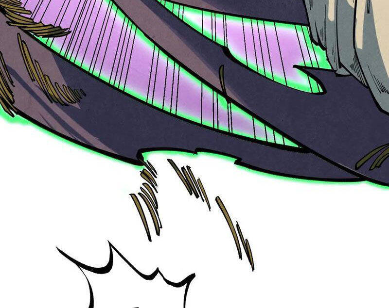 Vạn Cổ Chí Tôn Chap 357 - Next Chap 358