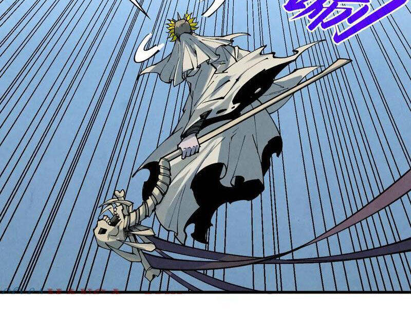 Vạn Cổ Chí Tôn Chap 357 - Next Chap 358