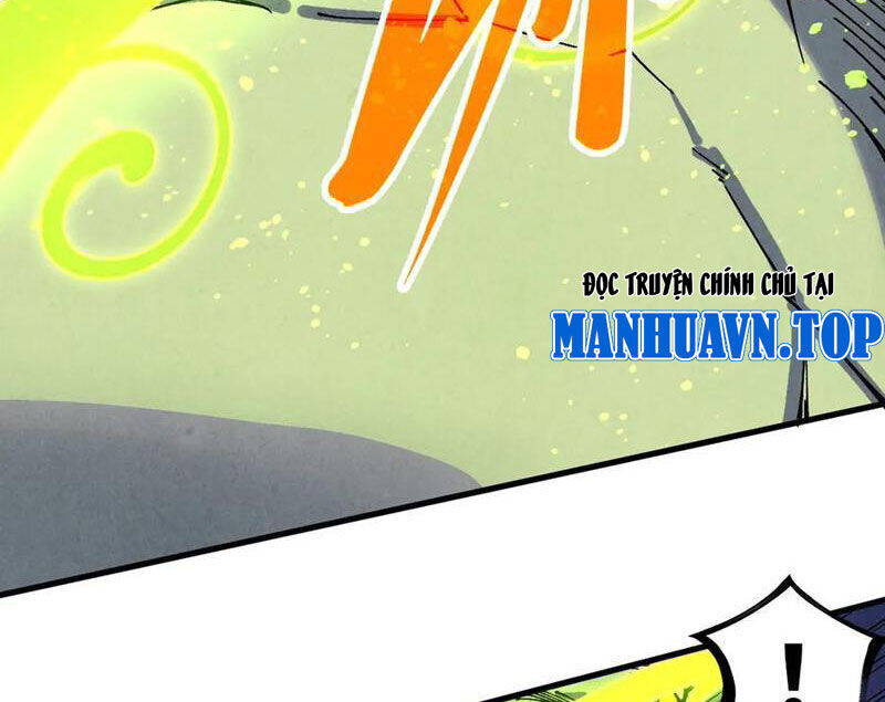Vạn Cổ Chí Tôn Chap 357 - Next Chap 358