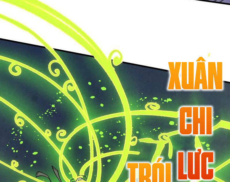 Vạn Cổ Chí Tôn Chap 357 - Next Chap 358