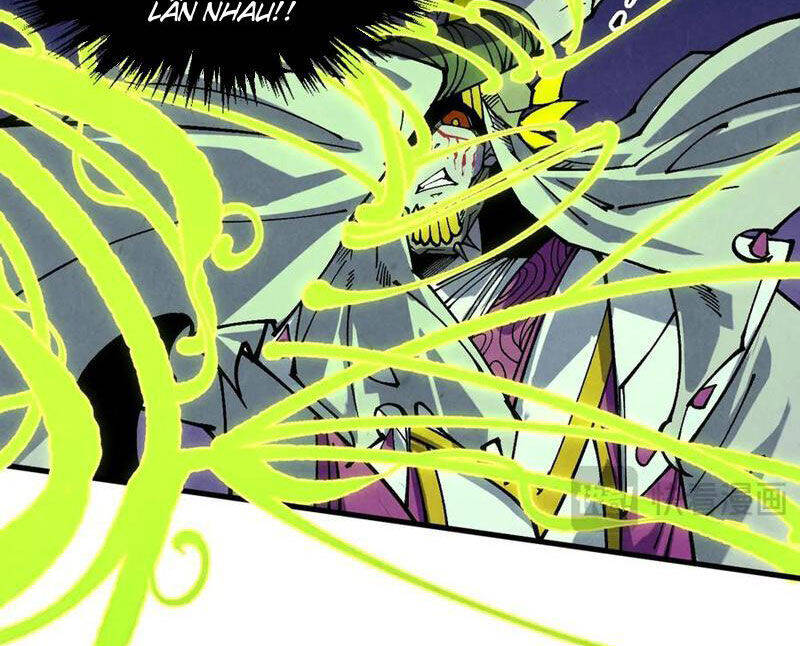 Vạn Cổ Chí Tôn Chap 357 - Next Chap 358