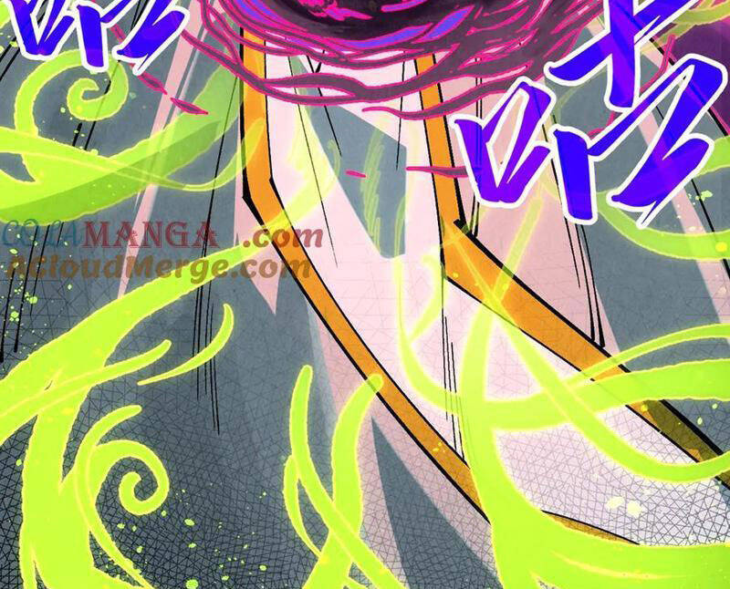 Vạn Cổ Chí Tôn Chap 357 - Next Chap 358
