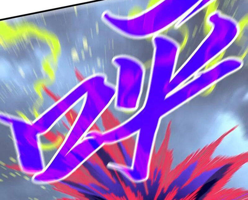 Vạn Cổ Chí Tôn Chap 357 - Next Chap 358