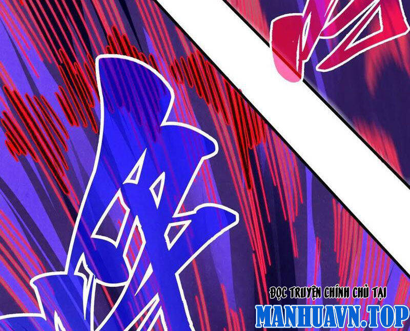 Vạn Cổ Chí Tôn Chap 357 - Next Chap 358