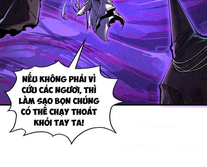 Vạn Cổ Chí Tôn Chap 357 - Next Chap 358