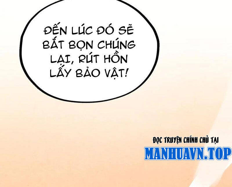Vạn Cổ Chí Tôn Chap 357 - Next Chap 358
