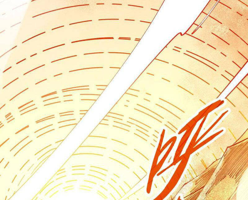 Vạn Cổ Chí Tôn Chap 357 - Next Chap 358
