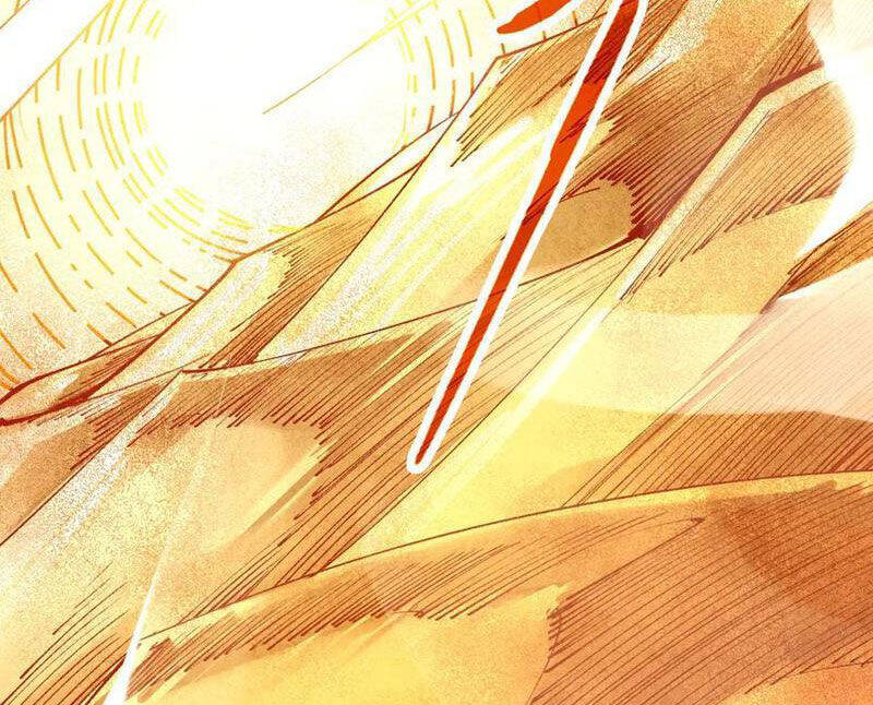 Vạn Cổ Chí Tôn Chap 357 - Next Chap 358