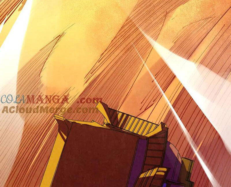 Vạn Cổ Chí Tôn Chap 357 - Next Chap 358