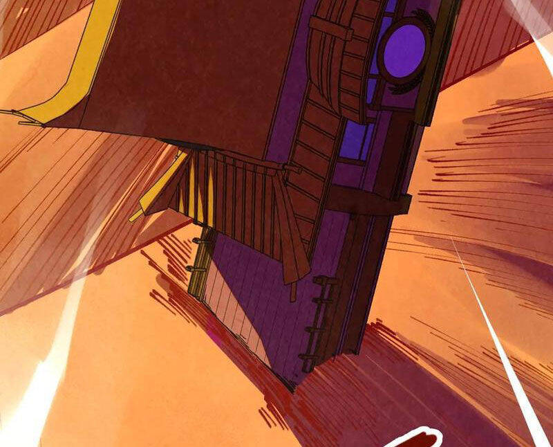 Vạn Cổ Chí Tôn Chap 357 - Next Chap 358