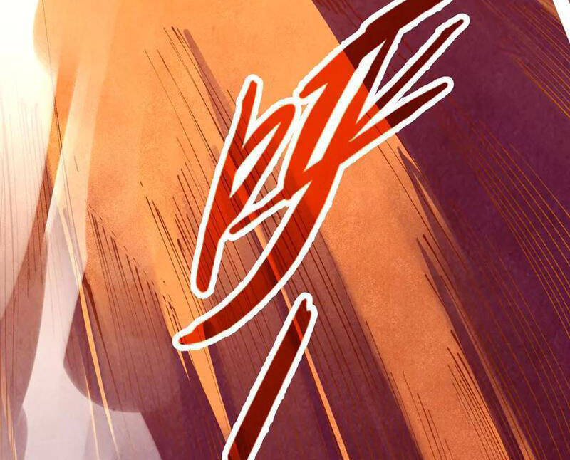 Vạn Cổ Chí Tôn Chap 357 - Next Chap 358