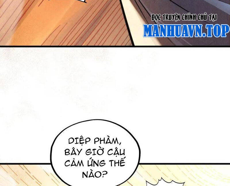 Vạn Cổ Chí Tôn Chap 357 - Next Chap 358