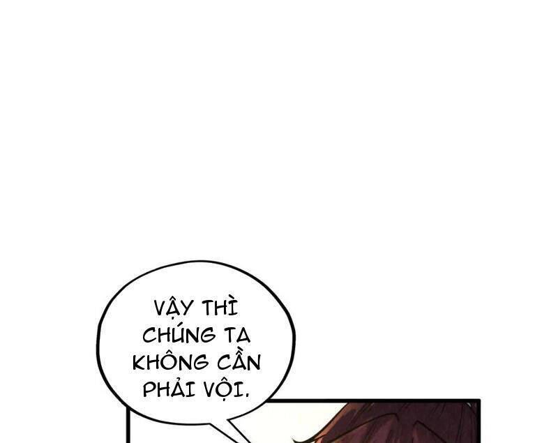 Vạn Cổ Chí Tôn Chap 357 - Next Chap 358