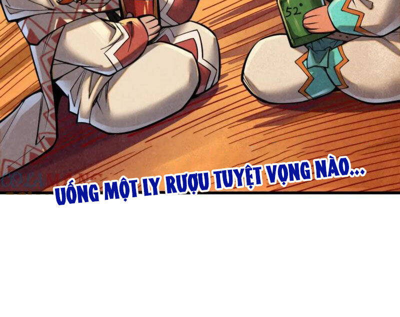 Vạn Cổ Chí Tôn Chap 357 - Next Chap 358