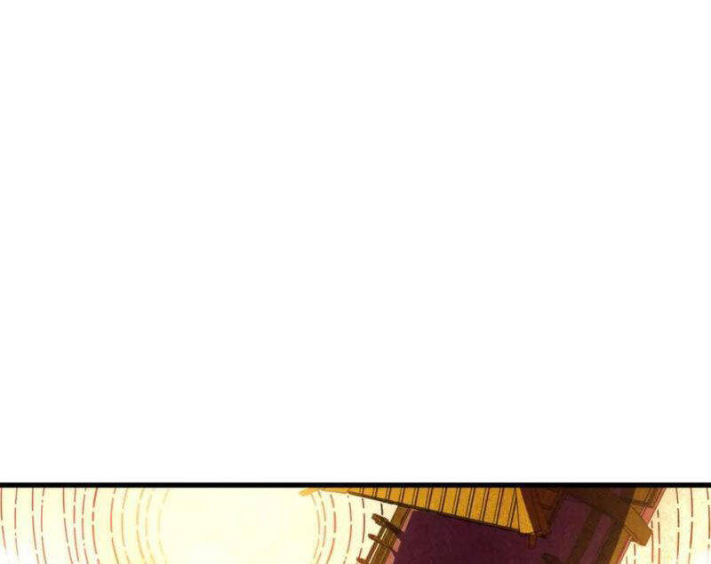 Vạn Cổ Chí Tôn Chap 357 - Next Chap 358
