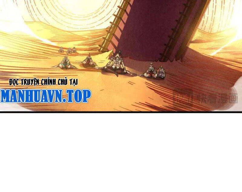 Vạn Cổ Chí Tôn Chap 357 - Next Chap 358