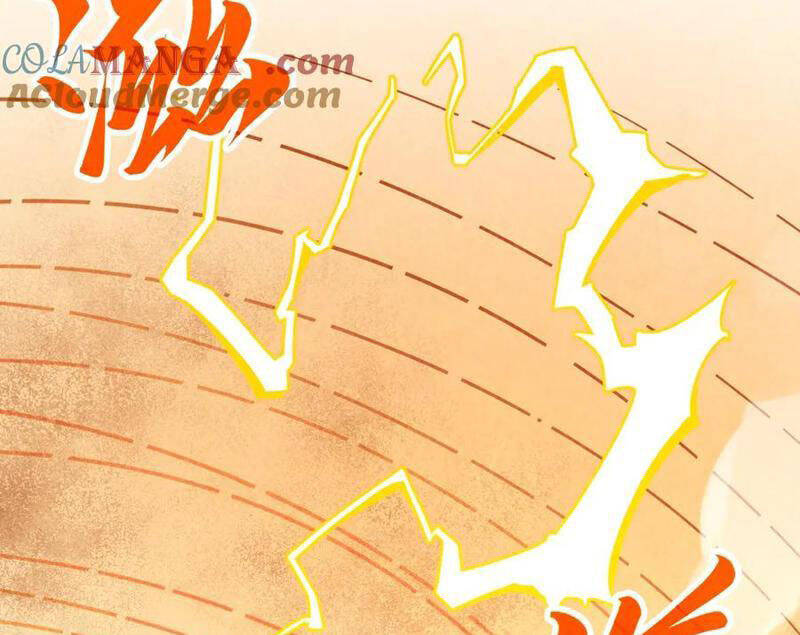 Vạn Cổ Chí Tôn Chap 357 - Next Chap 358