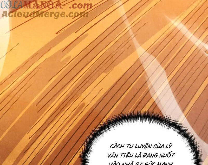 Vạn Cổ Chí Tôn Chap 357 - Next Chap 358