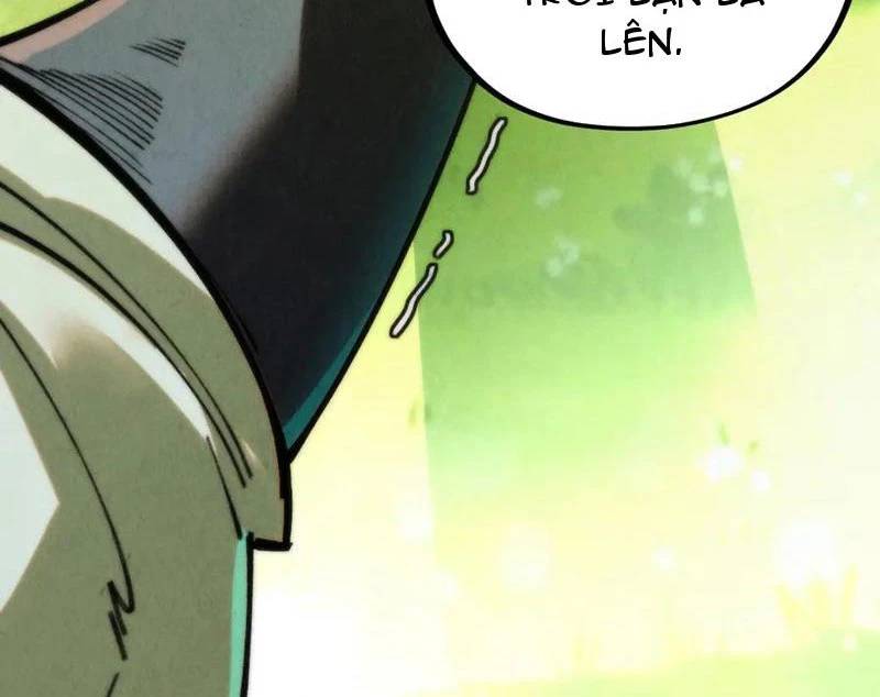 Vạn Cổ Chí Tôn Chap 358 - Next Chap 359