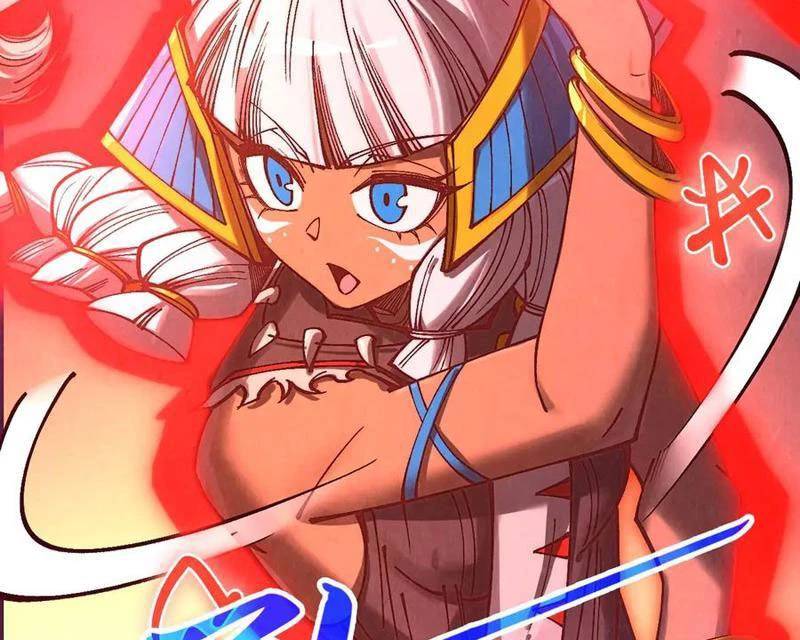 Vạn Cổ Chí Tôn Chap 358 - Next Chap 359