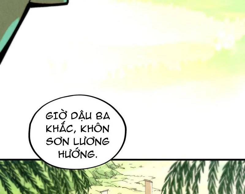 Vạn Cổ Chí Tôn Chap 358 - Next Chap 359