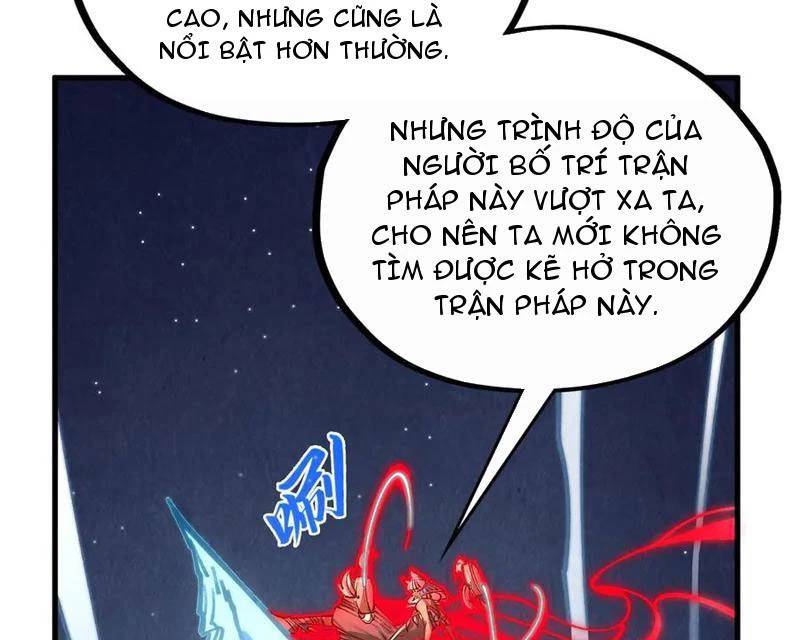Vạn Cổ Chí Tôn Chap 358 - Next Chap 359