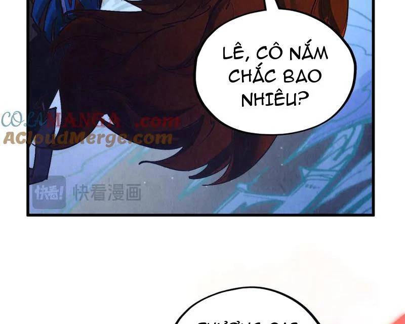 Vạn Cổ Chí Tôn Chap 358 - Next Chap 359