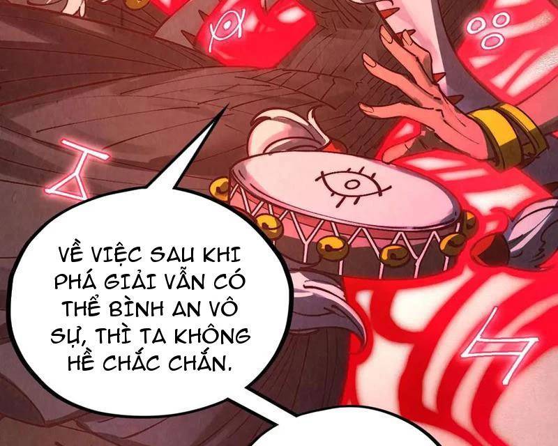 Vạn Cổ Chí Tôn Chap 358 - Next Chap 359