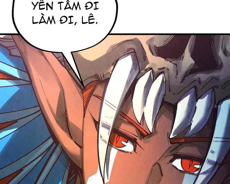 Vạn Cổ Chí Tôn Chap 358 - Next Chap 359
