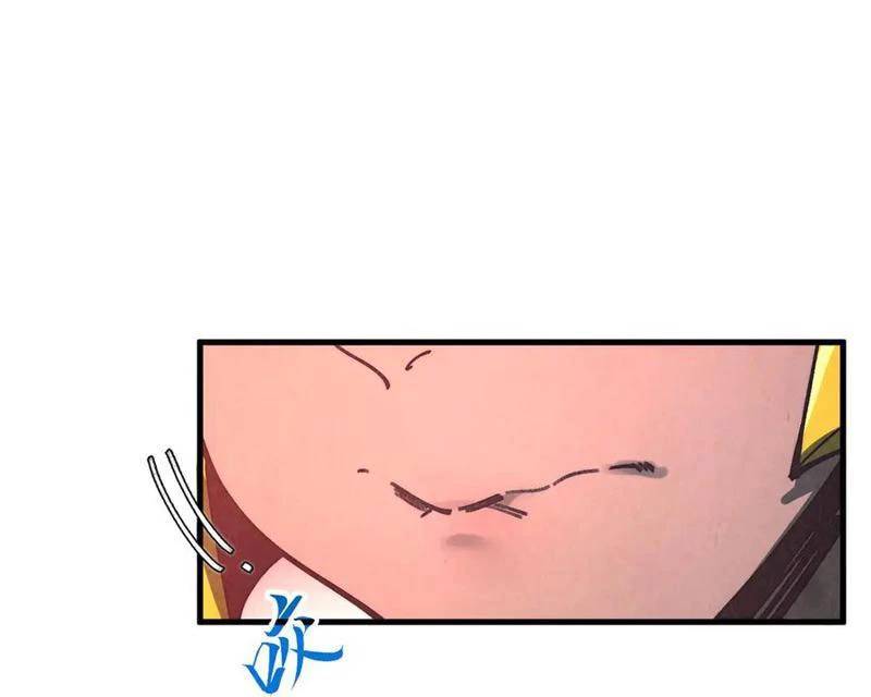 Vạn Cổ Chí Tôn Chap 358 - Next Chap 359