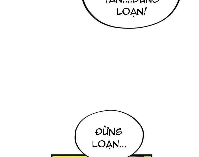 Vạn Cổ Chí Tôn Chap 358 - Next Chap 359