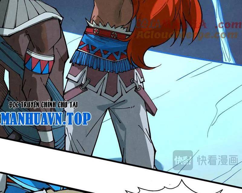 Vạn Cổ Chí Tôn Chap 358 - Next Chap 359