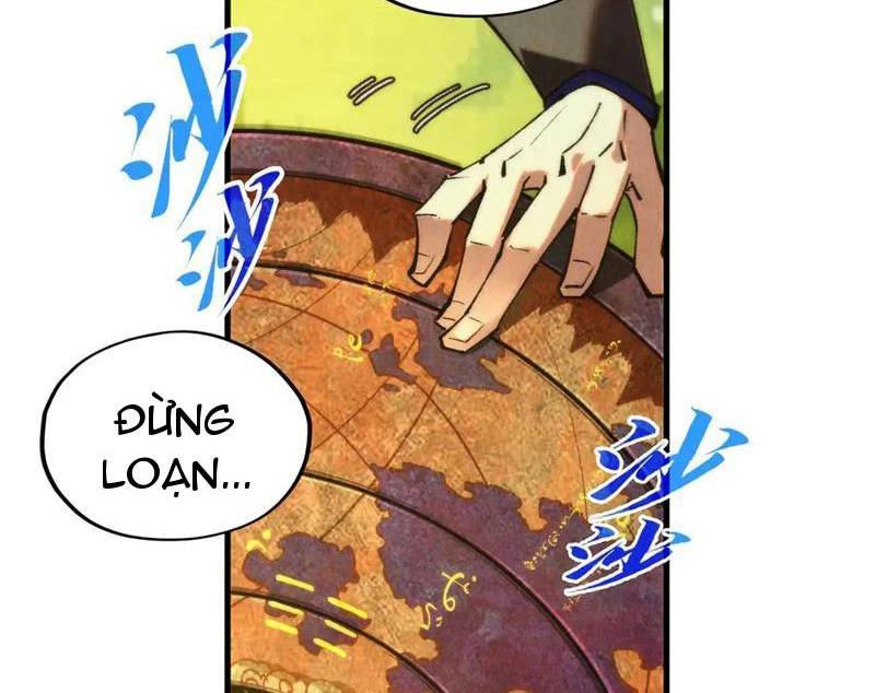 Vạn Cổ Chí Tôn Chap 358 - Next Chap 359
