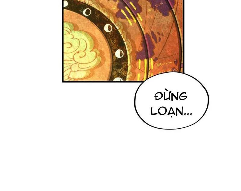 Vạn Cổ Chí Tôn Chap 358 - Next Chap 359