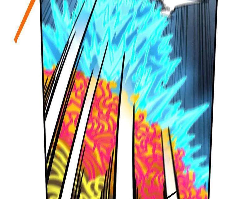 Vạn Cổ Chí Tôn Chap 358 - Next Chap 359
