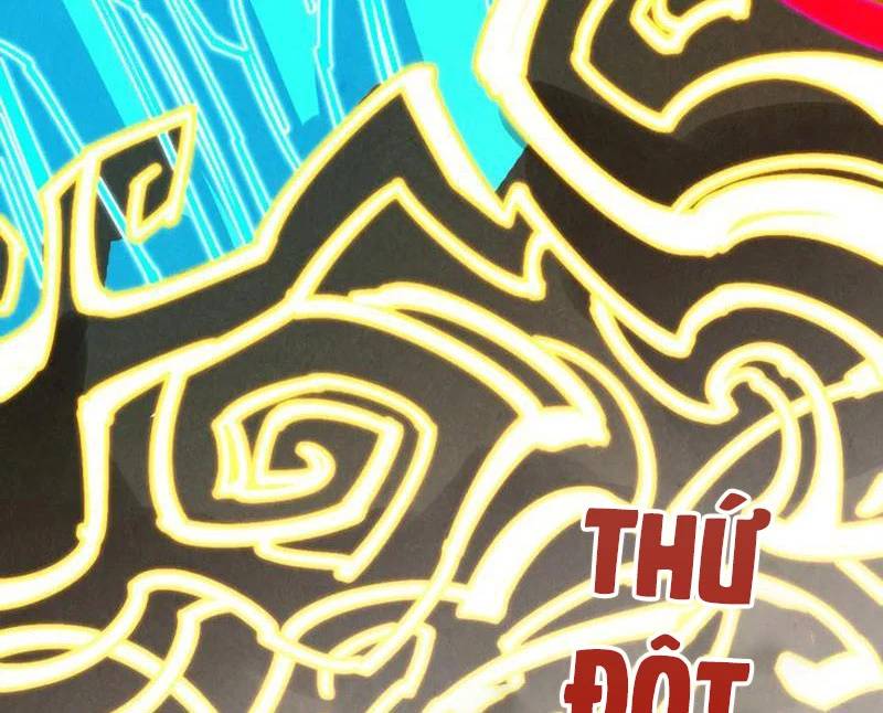 Vạn Cổ Chí Tôn Chap 358 - Next Chap 359
