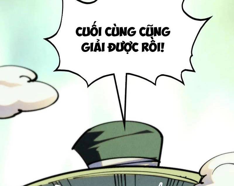 Vạn Cổ Chí Tôn Chap 358 - Next Chap 359