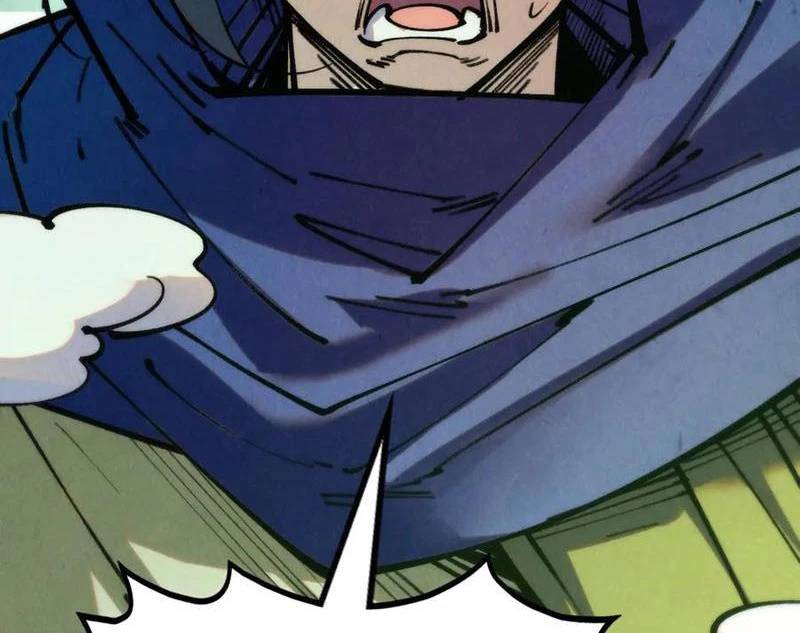 Vạn Cổ Chí Tôn Chap 358 - Next Chap 359