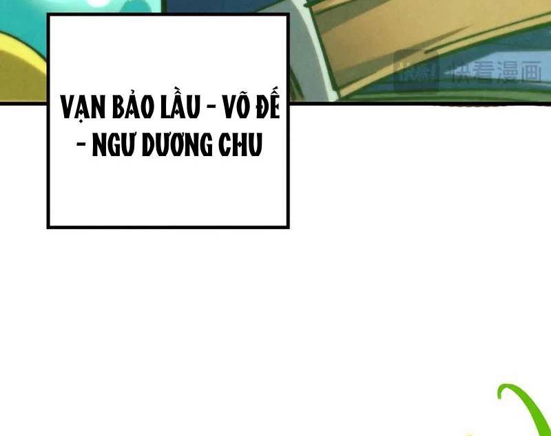 Vạn Cổ Chí Tôn Chap 358 - Next Chap 359