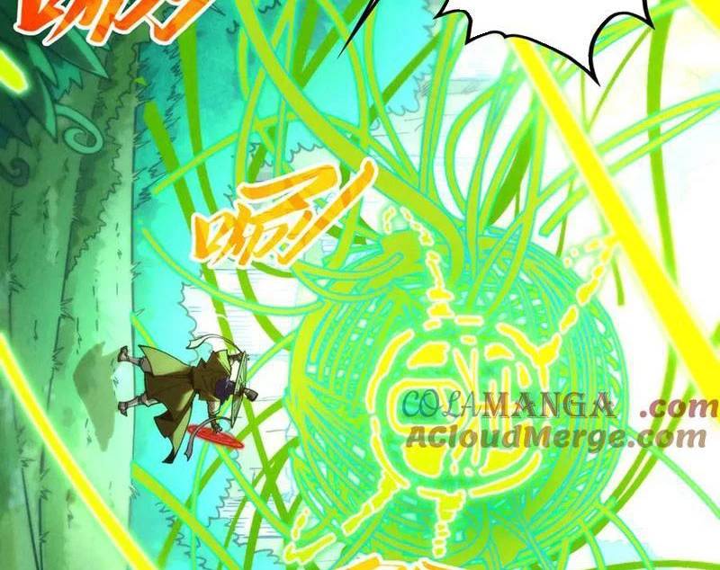 Vạn Cổ Chí Tôn Chap 358 - Next Chap 359