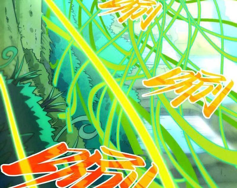 Vạn Cổ Chí Tôn Chap 358 - Next Chap 359