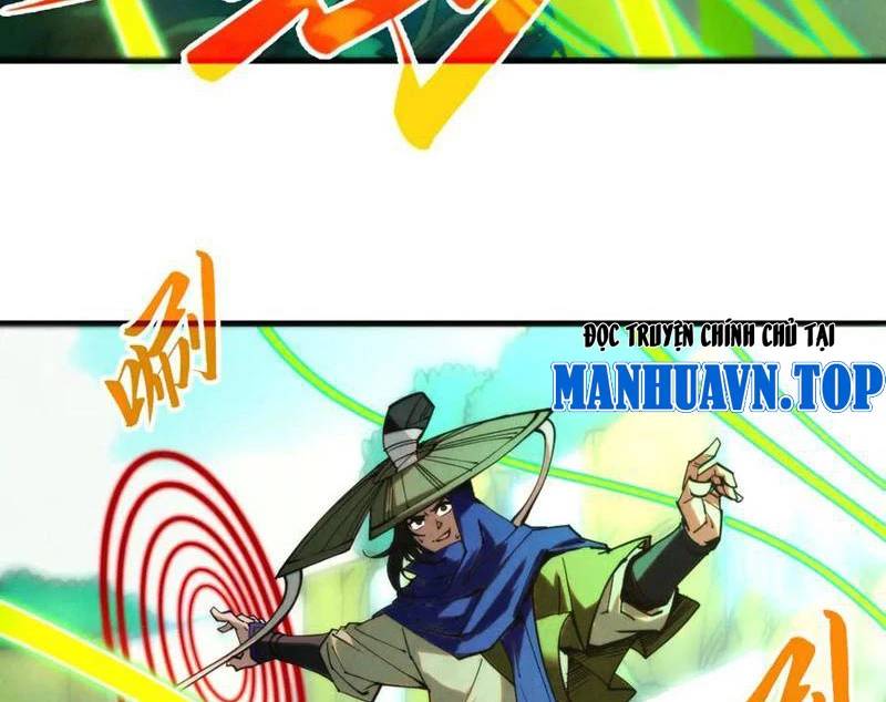 Vạn Cổ Chí Tôn Chap 358 - Next Chap 359
