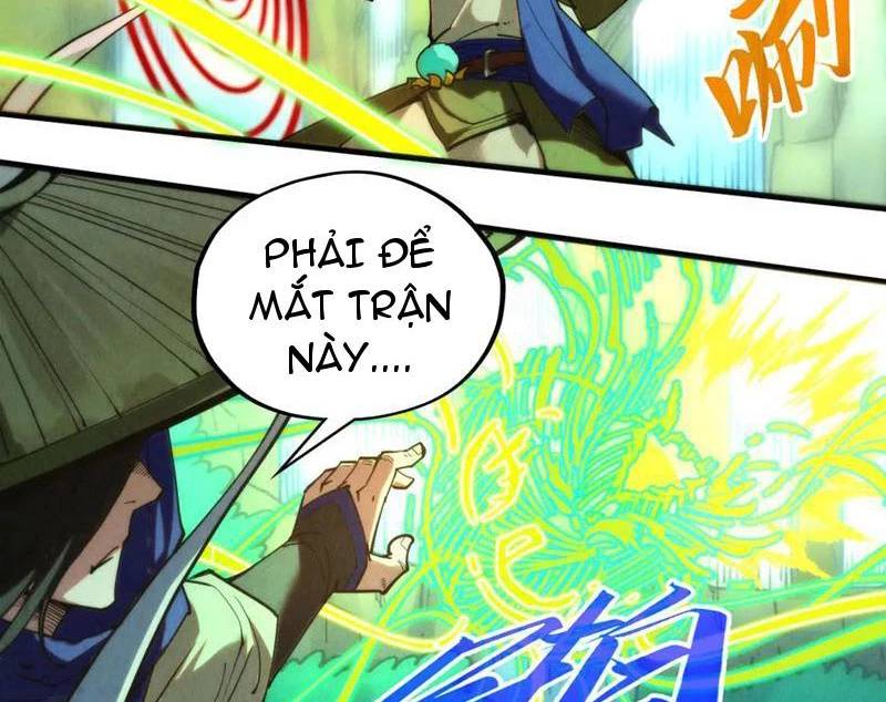 Vạn Cổ Chí Tôn Chap 358 - Next Chap 359