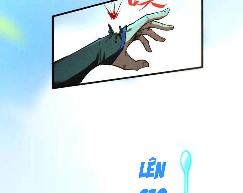Vạn Cổ Chí Tôn Chap 358 - Next Chap 359
