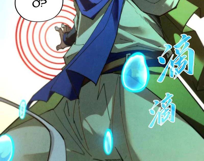 Vạn Cổ Chí Tôn Chap 358 - Next Chap 359