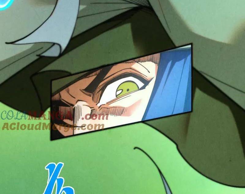 Vạn Cổ Chí Tôn Chap 358 - Next Chap 359