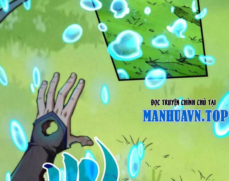 Vạn Cổ Chí Tôn Chap 358 - Next Chap 359